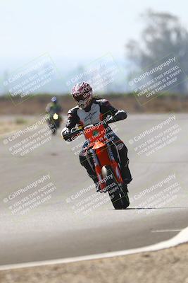 media/Sep-20-2025-TrackDaz (Sat) [[27f0cde673]]/C Group/240pm (Turn 9)/